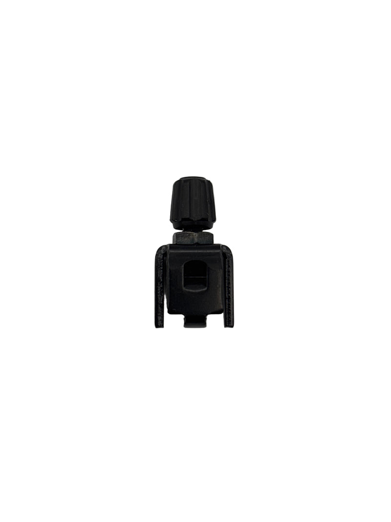 Afbeelding laden in galerijviewer, Shimano y75e98010 kabelstelset br-im70