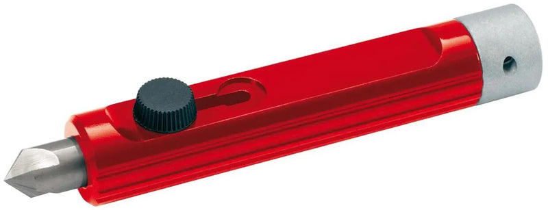 Afbeelding laden in galerijviewer, Ks tools pijpontbramer reamer inside and outside