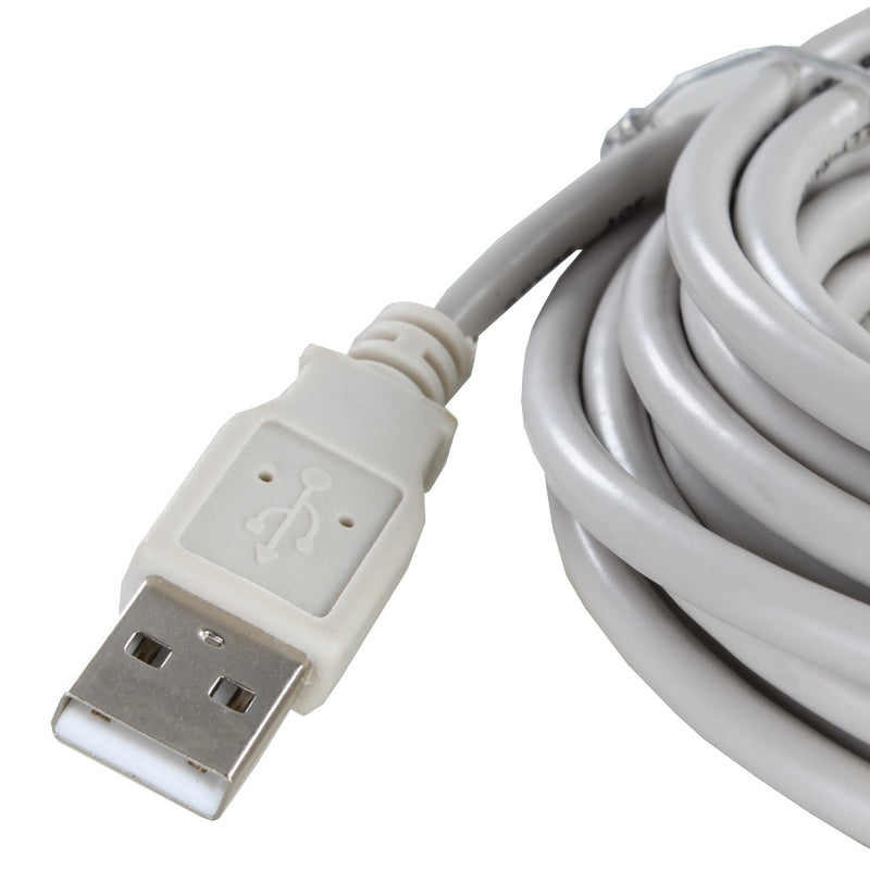 Afbeelding laden in galerijviewer, Benel usb kabel 5m