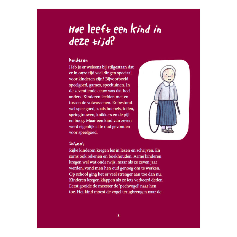 Afbeelding laden in galerijviewer, Wpg uitgevers en toch wil ik tekenen. 9+