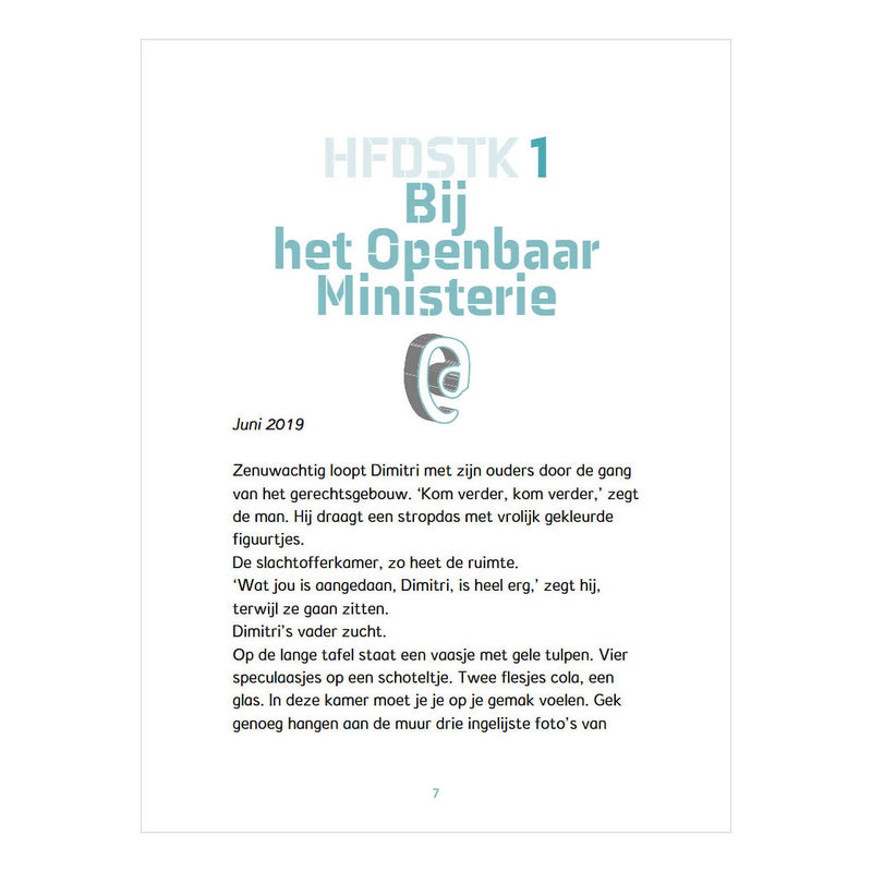 Afbeelding laden in galerijviewer, Wpg uitgevers gehackt