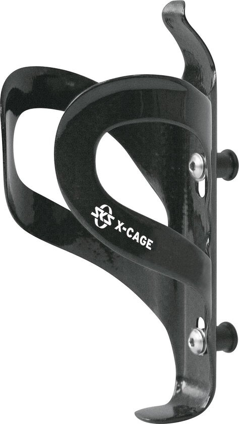 Afbeelding laden in galerijviewer, Sks bidonhouder x-cage carbon