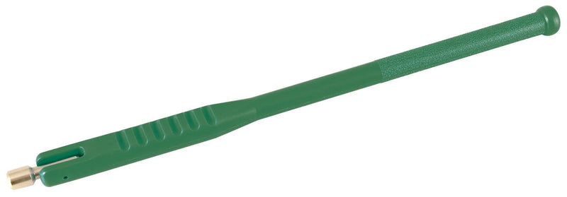 Afbeelding laden in galerijviewer, Condor montagegereedschap 2 in 1 valve retraction tool