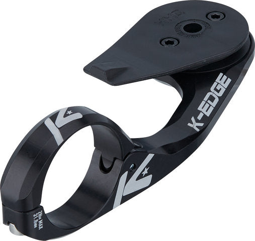 Afbeelding laden in galerijviewer, K-edge handlebar mounf max xl for hammerhead