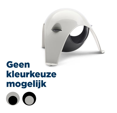 Afbeelding laden in galerijviewer, Savic sputnik assorti