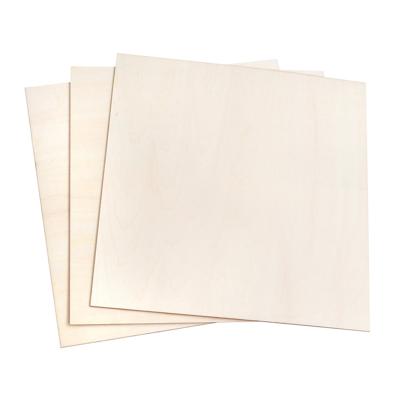 Afbeelding laden in galerijviewer, We r makers • singe quill wood veneer sheets