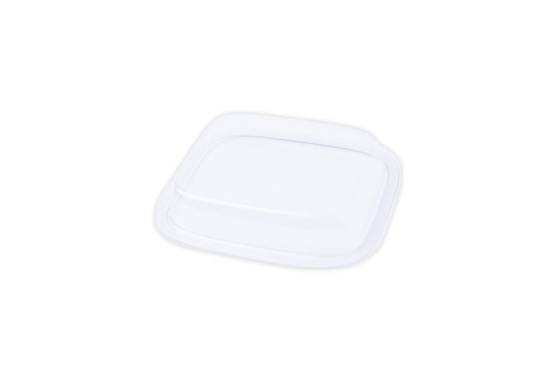 Afbeelding laden in galerijviewer, Sizzix • making essential shaker domes rounded square 2 1 4 x 1 3 4