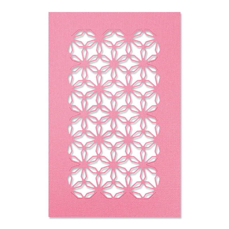 Afbeelding laden in galerijviewer, Sizzix • thinlits die set skinny mini elements