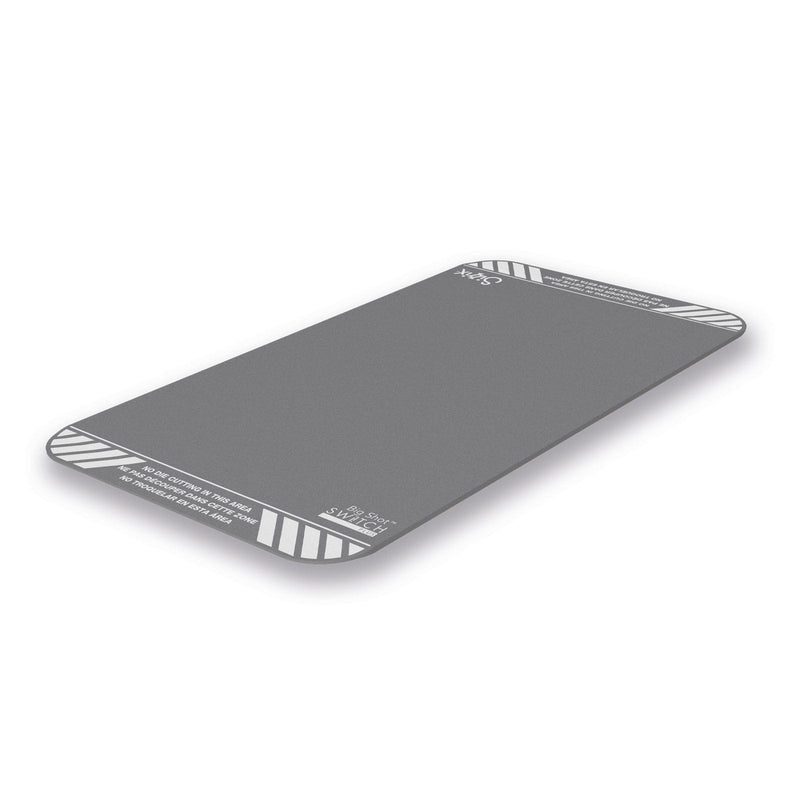 Afbeelding laden in galerijviewer, Sizzix • big shot switch plus accessory premium crease pad