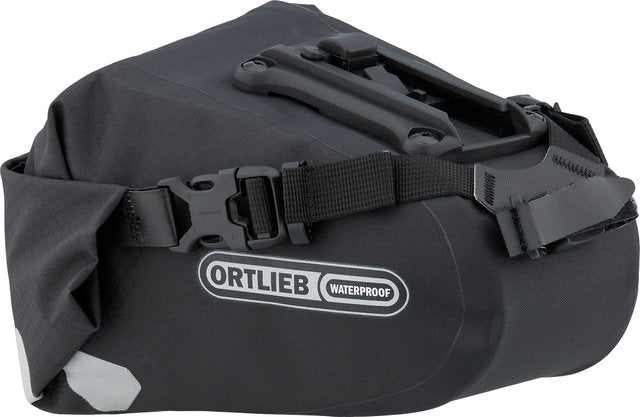 Afbeelding laden in galerijviewer, Ortlieb saddle-bag two