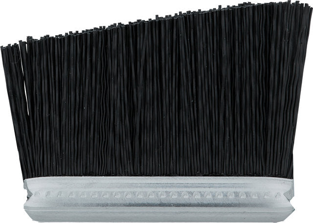 Afbeelding laden in galerijviewer, Parktool replacement brush for gear cleaning brush gsc-1