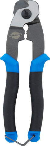 Afbeelding laden in galerijviewer, Parktool cable cutter cn-10