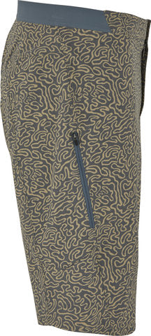 Afbeelding laden in galerijviewer, Patagonia landfarer shorts