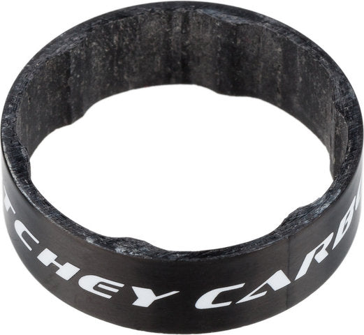 Afbeelding laden in galerijviewer, Ritchey wcs carbon spacer 10 mm