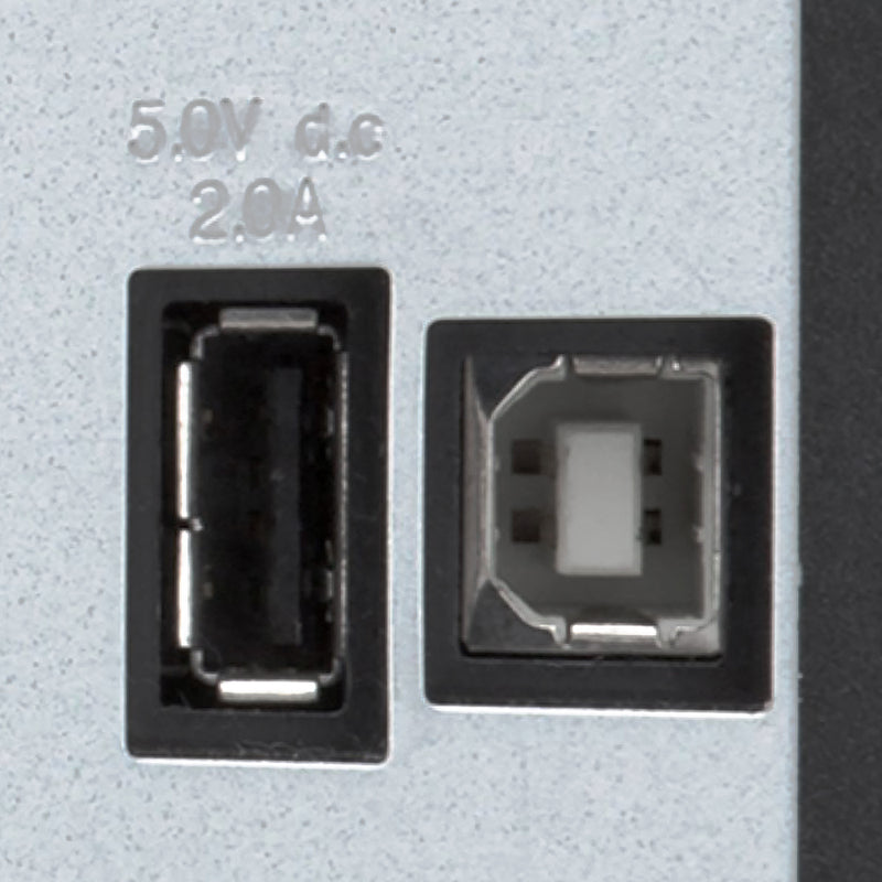 Afbeelding laden in galerijviewer, Dnp digitale dye sublimation foto printer dp-qw410