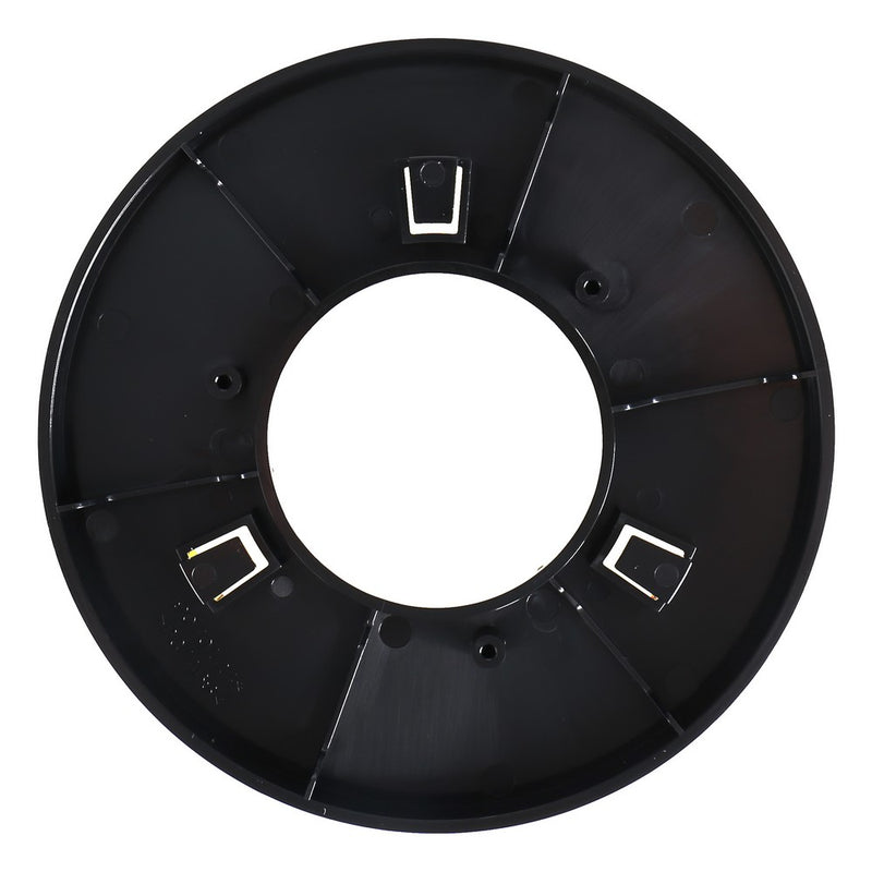Afbeelding laden in galerijviewer, Dnp spacers voor 13x18 papier 2 stuks voor ds620 printer
