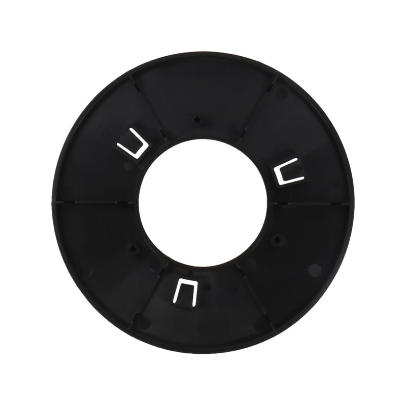 Afbeelding laden in galerijviewer, Dnp spacers voor 13x18 papier 2 stuks voor ds620 printer