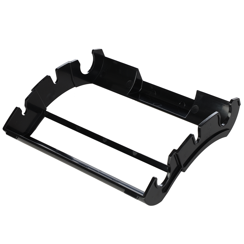 Afbeelding laden in galerijviewer, DNP Ribbon Tray voor DS620 Printer