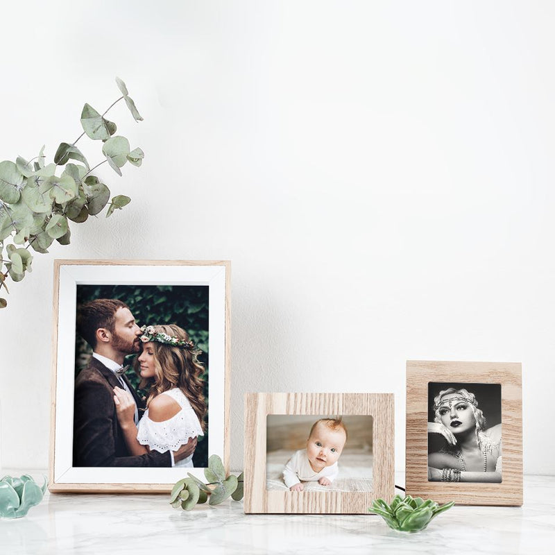 Afbeelding laden in galerijviewer, DNP Papier Super Matte 1 Rol � 200 St. 15x20 voor DS620