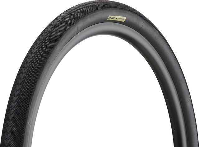 Afbeelding laden in galerijviewer, Ultradynamico cava robusto 27.5 folding tyre
