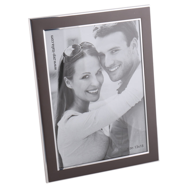 Afbeelding laden in galerijviewer, Zep fotolijst g4068 olimpia 15x20 cm