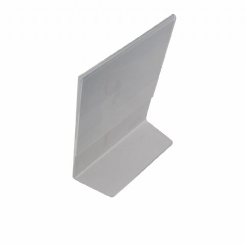 Afbeelding laden in galerijviewer, Zep fotolijst 730146 vertical 10x15 cm