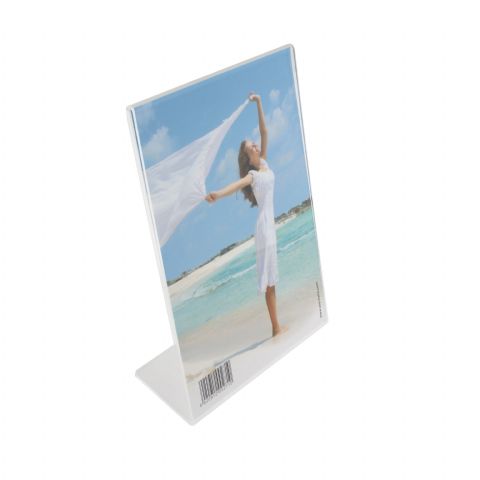 Afbeelding laden in galerijviewer, Zep fotolijst 730168 vertical 15x20 cm