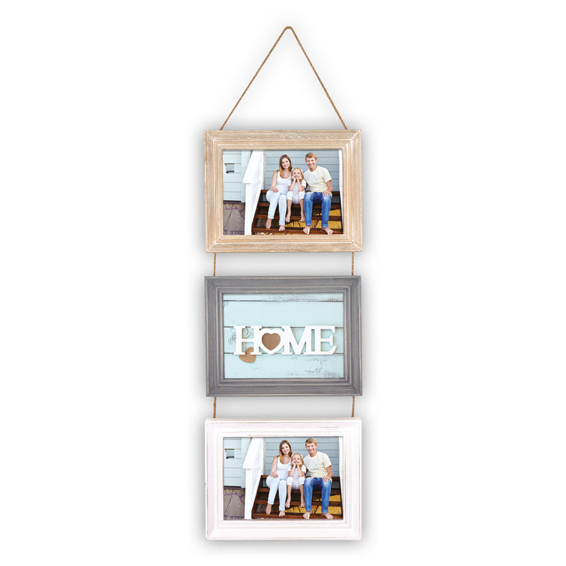 Afbeelding laden in galerijviewer, Zep ty3857 lavigny 3x13x18 (23x73) cm