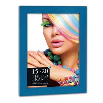 Afbeelding laden in galerijviewer, 8020912062097