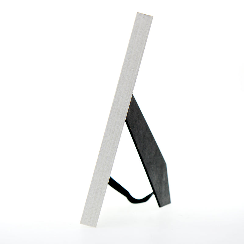 Afbeelding laden in galerijviewer, Zep mr68w shire white 15x20 cm