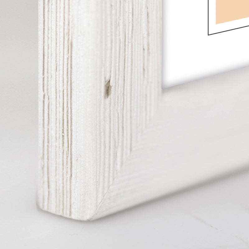 Afbeelding laden in galerijviewer, Zep m5733 wood frame 30x45 cm