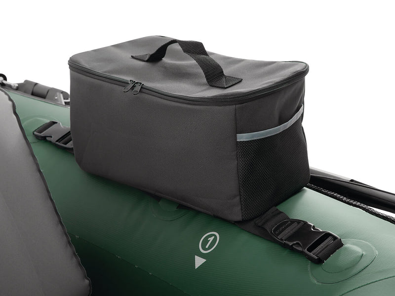 Afbeelding laden in galerijviewer, Intex opblaasbare belly boat | big catch pro