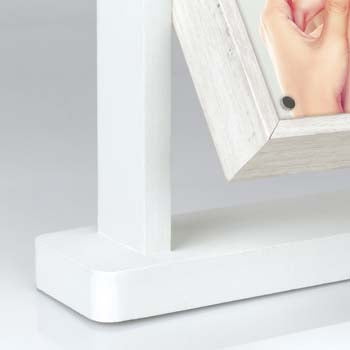 Afbeelding laden in galerijviewer, Zep fotolijst snw68 bijou 15x20 cm