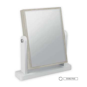 Afbeelding laden in galerijviewer, Zep fotolijst snw68 bijou 15x20 cm