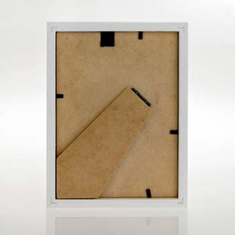 Afbeelding laden in galerijviewer, Zep fotolijst v33253 vivan 3 20x25 cm
