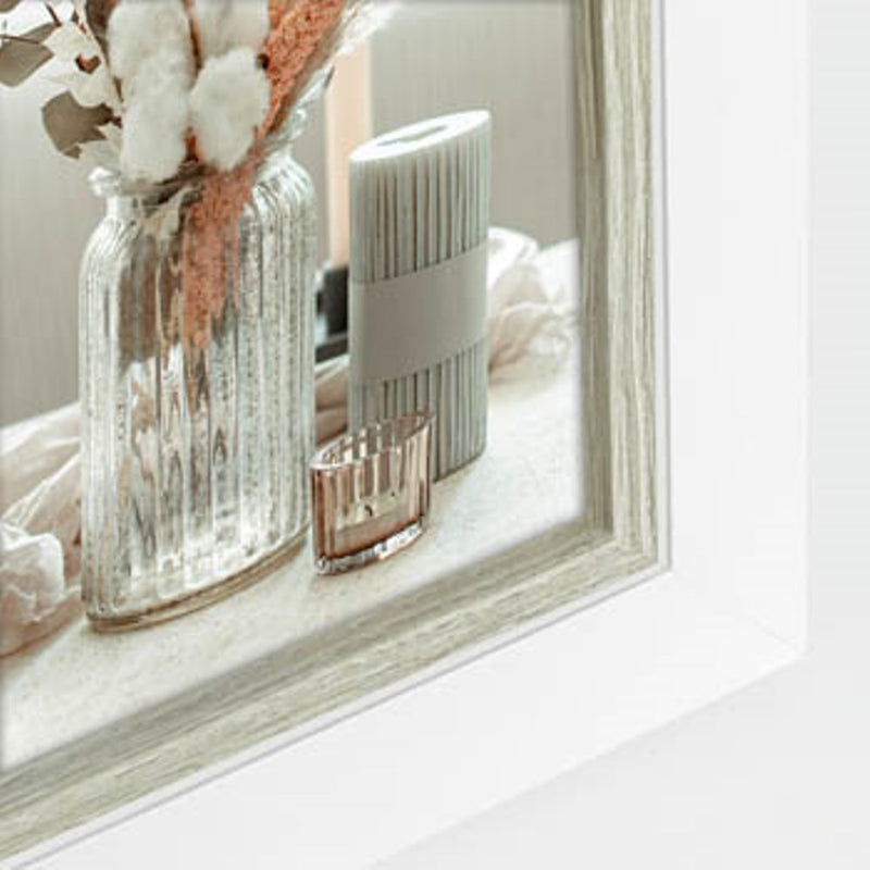Afbeelding laden in galerijviewer, Zep fotolijst cd786 sion 2q 2x10x15 cm