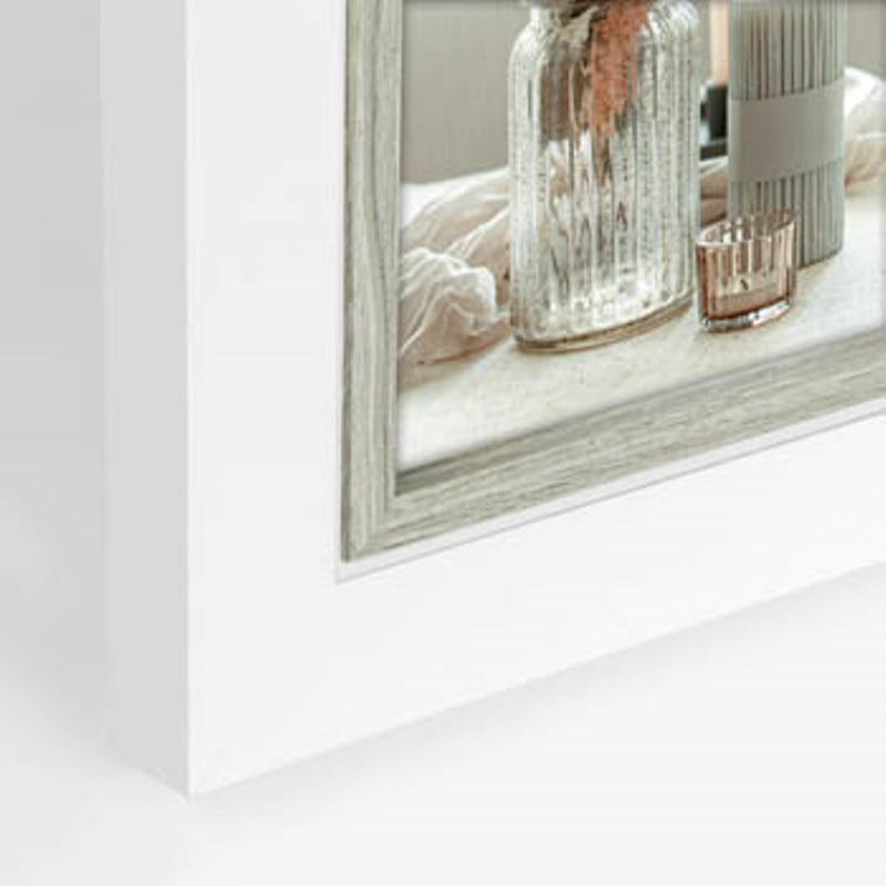 Afbeelding laden in galerijviewer, Zep fotolijst cd787 sion 2q 2x13x18 cm