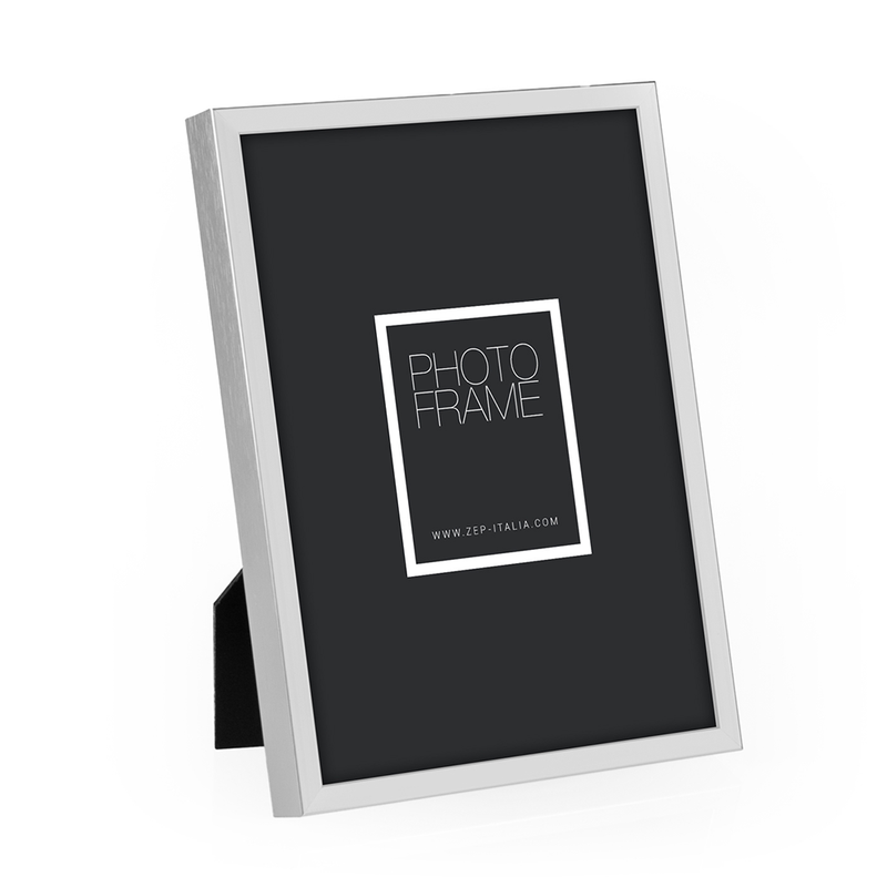 Afbeelding laden in galerijviewer, Zep fotolijst al38g1 john gold 10x15 cm