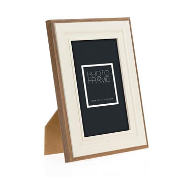 Afbeelding laden in galerijviewer, Zep fotolijst rm723a termoli a 20x30 cm