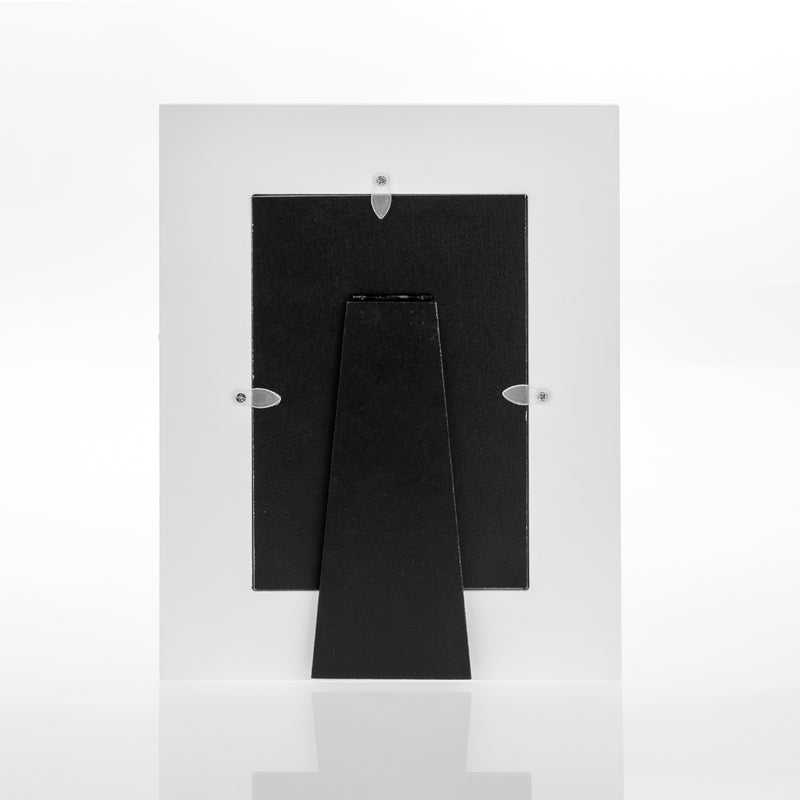 Afbeelding laden in galerijviewer, 8020912075387