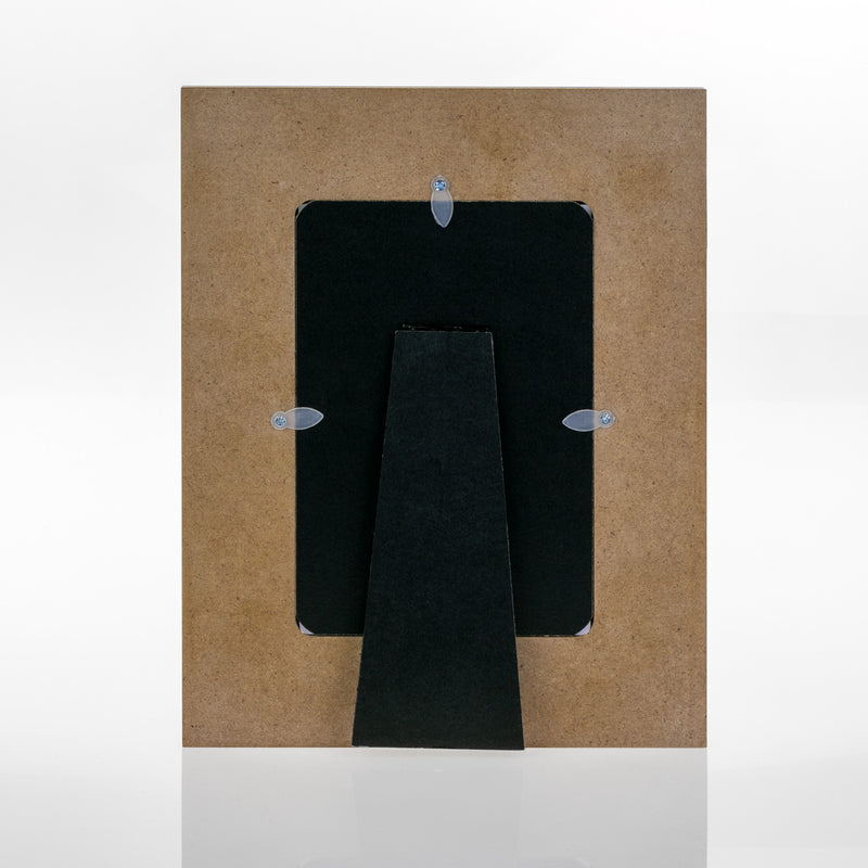 Afbeelding laden in galerijviewer, Zep dx4546 sofia 10x15 cm