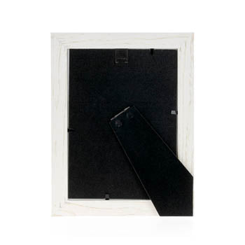 Afbeelding laden in galerijviewer, Zep cd557 sion 13x18 cm