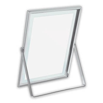 Afbeelding laden in galerijviewer, Zep vs868s marion silver 15x20 cm