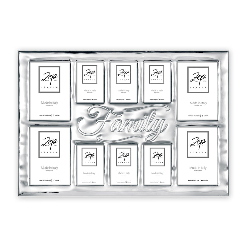 Afbeelding laden in galerijviewer, Zep b78810 legacy 6x7x10 4x70x15 cm