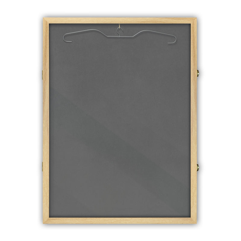 Afbeelding laden in galerijviewer, Zep vg080n jersey natural 59x79 cm