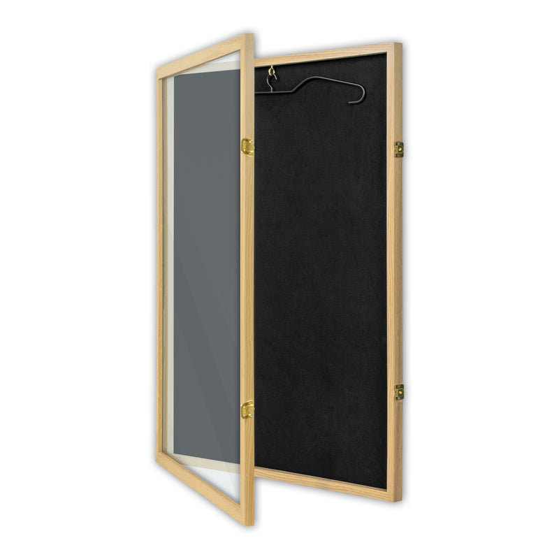Afbeelding laden in galerijviewer, Zep vg080n jersey natural 59x79 cm