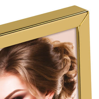 Afbeelding laden in galerijviewer, Zep 120g2-4r champagne gold 10x15 cm