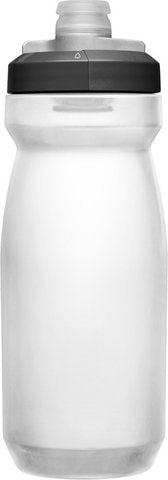 Afbeelding laden in galerijviewer, Camelbak podium custom water bottle