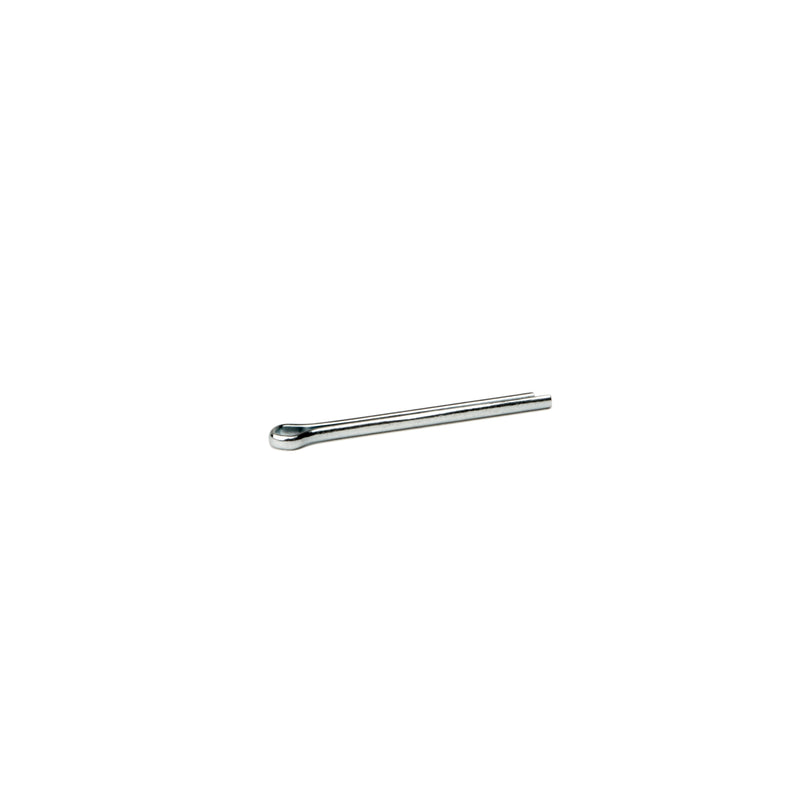 Afbeelding laden in galerijviewer, Schijfremblokset Elvedes gesinterd Shimano BR-M810