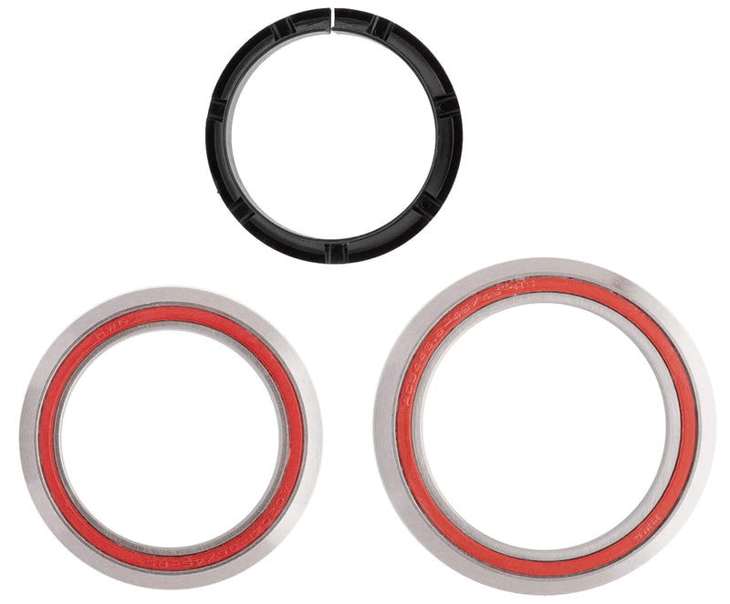 Afbeelding laden in galerijviewer, Acros is42 is47 head bearing set